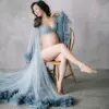 maternity dress