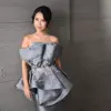 party dress