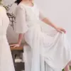 robes