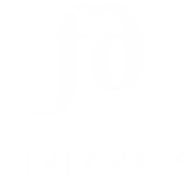 finedress sewa gaun custom gaun pesta