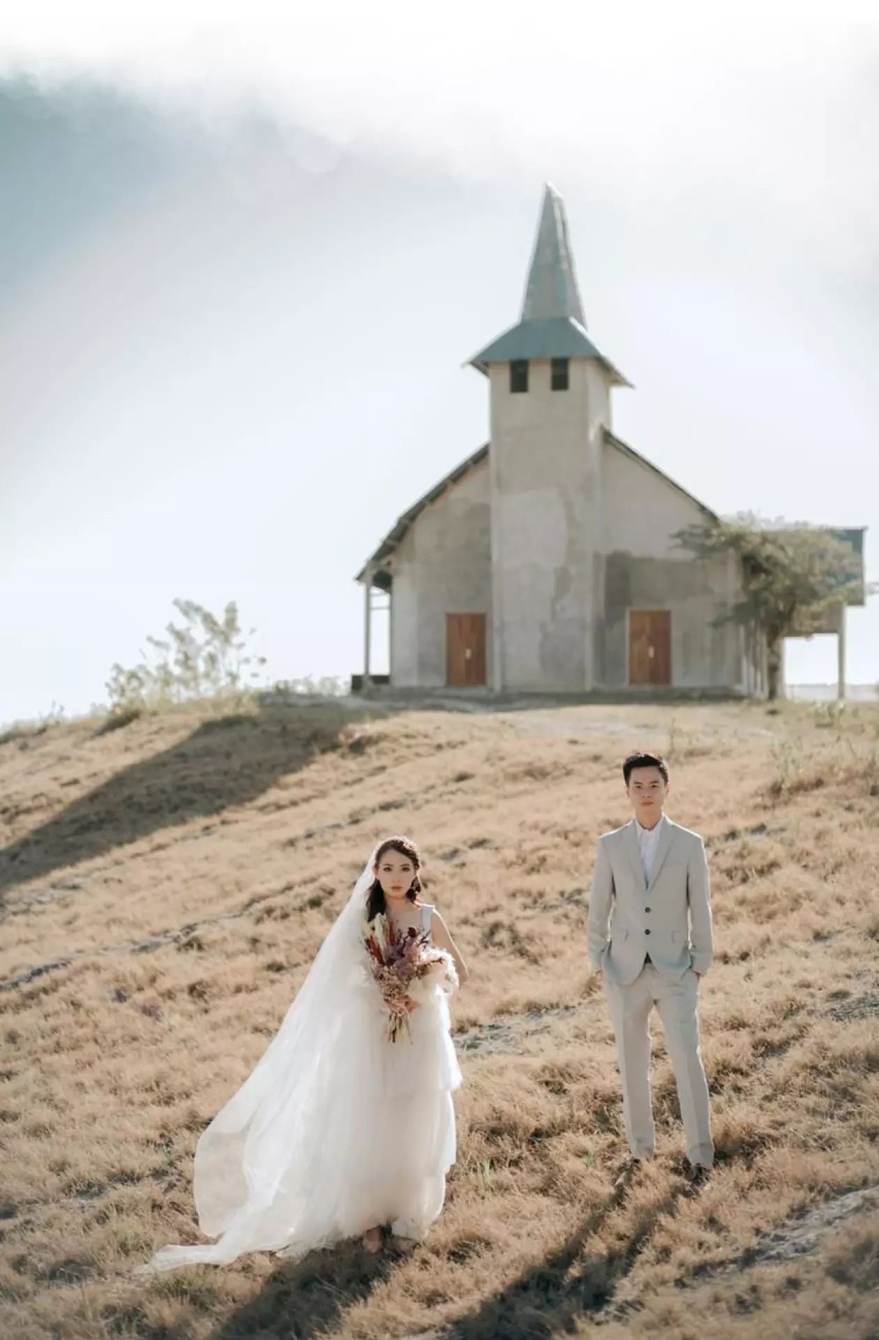 finedress surabaya butik wedding dress