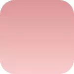 rose goldorpink 23032029802