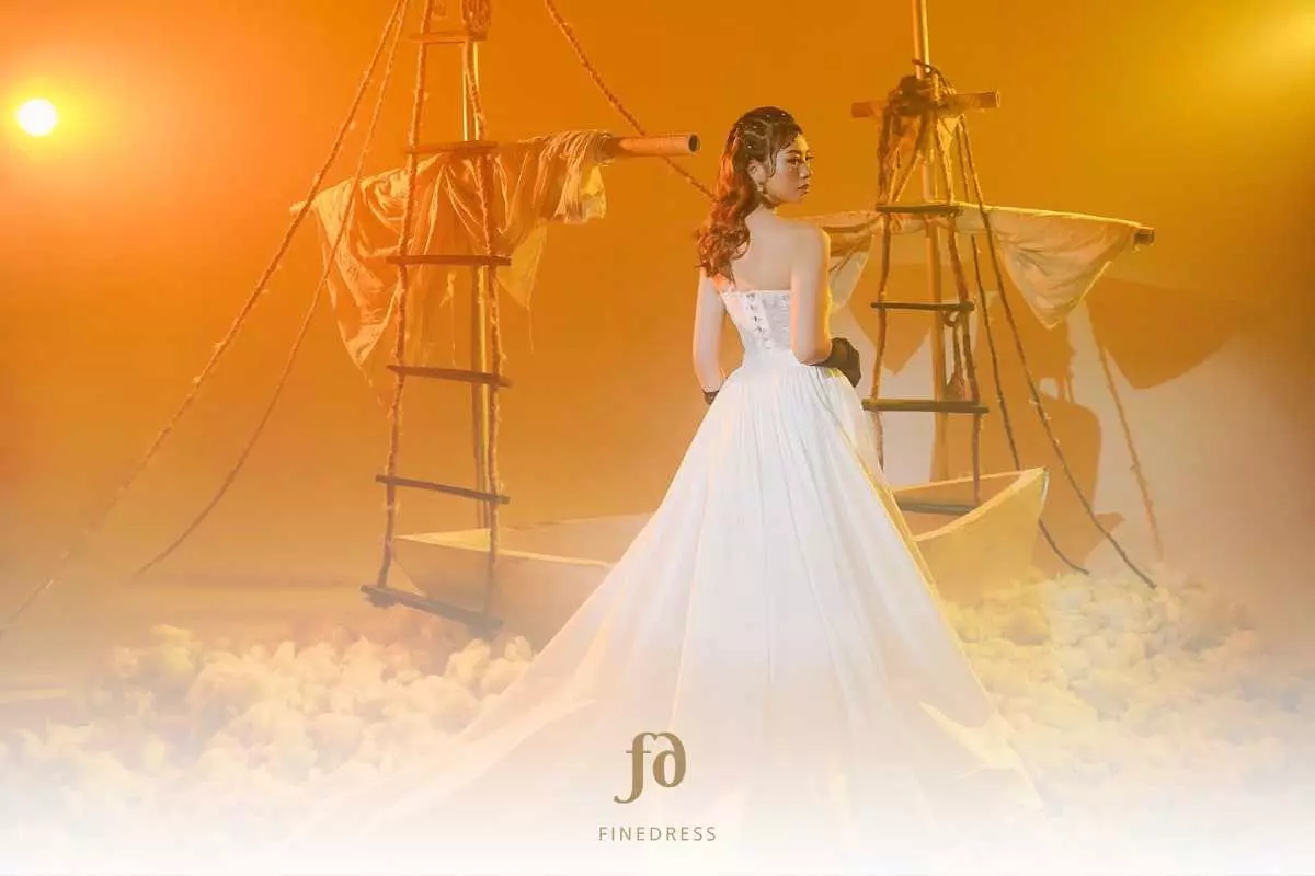 Inspirasi Tema Prewedding Unik dan Menarik untuk Momen Istimewa Anda