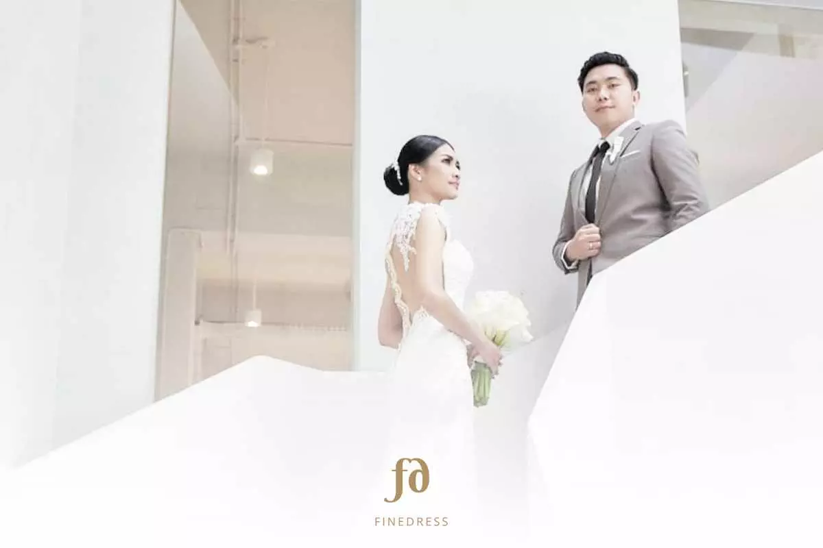 Mengatur Anggaran Prewedding Panduan Lengkap untuk Momen Istimewa Anda