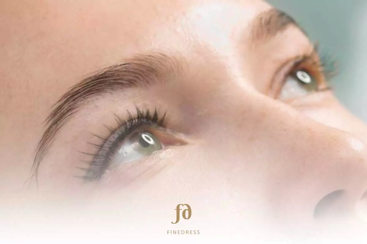 Perbandingan Eyelash dan Eyelash Extension, Tampilan Bulu Mata Lebih Menarik