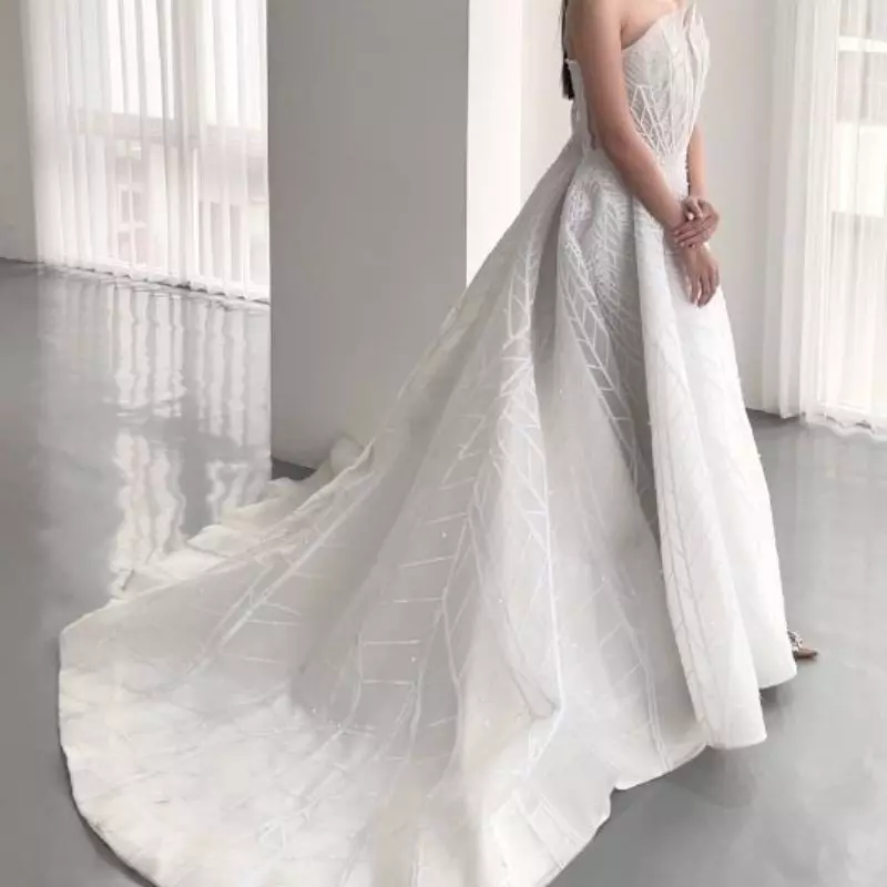 Pilih Model yang Sesuai