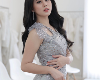 Party Dress