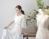 Robe Dress