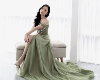 Sage Green