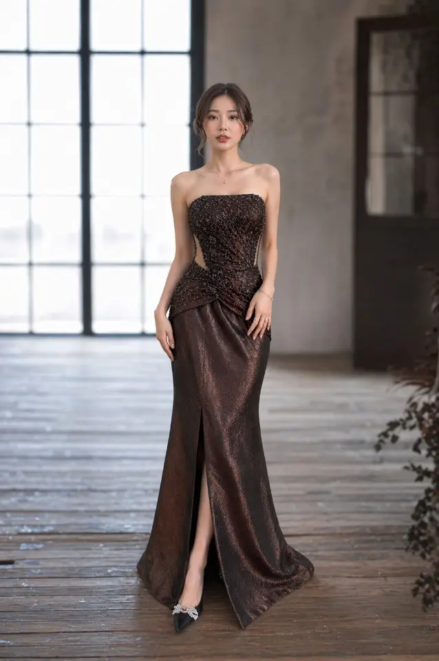 32072